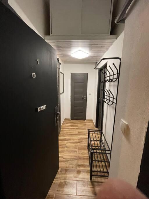 Francis Apartment - Lazenske Centrum Karlovy Vary Ngoại thất bức ảnh