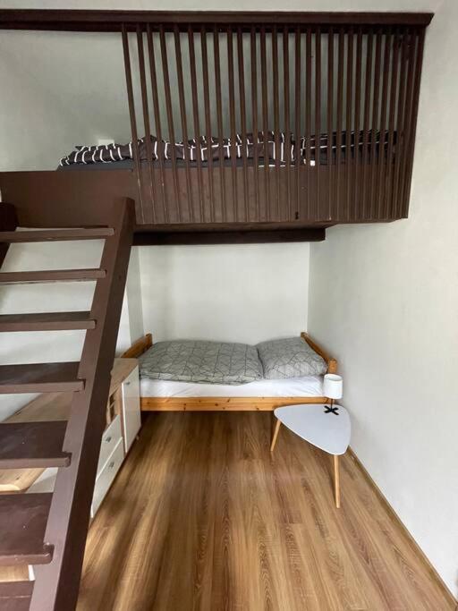 Francis Apartment - Lazenske Centrum Karlovy Vary Ngoại thất bức ảnh